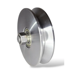 ROLDANA 3 BASCULANTE