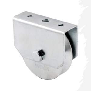 ROLDANA 4 FF BASCULANTE