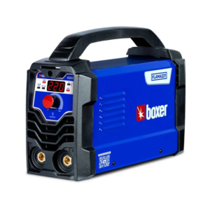 BOXER FLAMA 221 220V