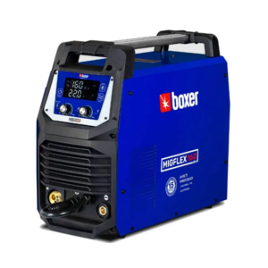 BOXER MIGFLEX 160 BV