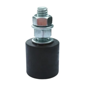 ROLETE GUIA 25X70 LATERAL