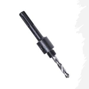 SUPORTE SERRA COPO 14 A 30MM ELITE SDS PLUS