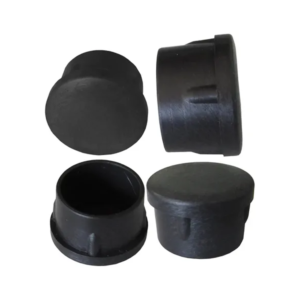 TAMPA REDONDA 7/8 PRETA