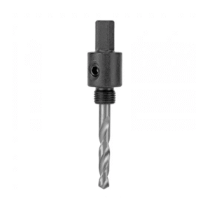 SUPORTE SERRA COPO 14 A 30MM ELITE SEXTAVADO