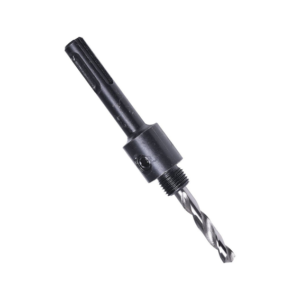 SUPORTE SERRA COPO 31 A 210MM ELITE SDS PLUS