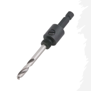 SUPORTE SERRA COPO 9,5MM STARRETT