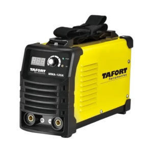 CHIAPERINI INVERSORA DE SOLDA TAFORT 220V - MMA 120A