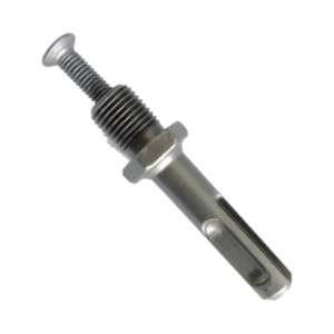 VILA ADAPTADOR SDS PLUS ENCAIXE 1/2"