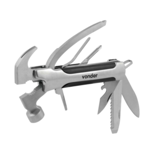 VONDER CANIVETE MULTIUSO