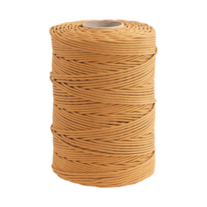 VONDER CORDA CAMINHONEIRO 8MMX228M OURO