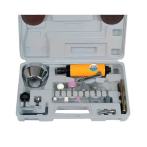 CHIAPERINI KIT RETIFICA 1/4 CH R-12K R-12K