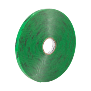 VONDER DUPLA FACE ACRILICA 12MM X 20M