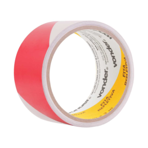 VONDER FITA ADESIVA REFLETIVA 50X3MTS