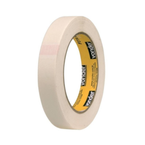 VONDER FITA CREPE 18 X 50