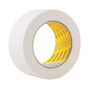 VONDER FITA CREPE 48 X 50