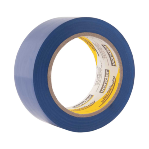 VONDER FITA DEMARCACAO 48X30 AZUL