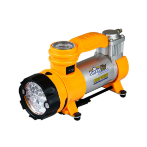 CHIAPERINI MOTOCOMPRESSOR AR DIRETO 12V MULTIFUNCIONAL