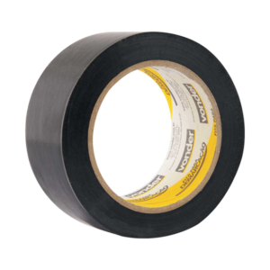 VONDER FITA DEMARCACAO 48X30 PRETA