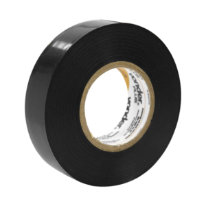 VONDER FITA ISOLANTE 19MMX05M PLUS