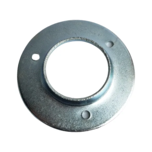 ARRUELA COM REPUXO 1.1/2 X 3 GV