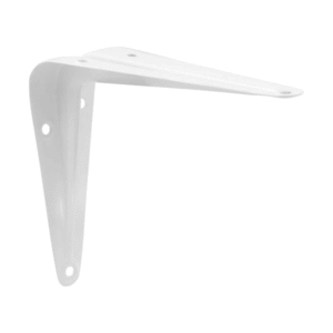 CANTONEIRA METALICA 12X14" 30X35CM VD