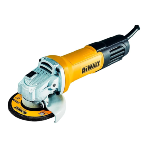 DEWALT ESMERILHADEIRA 4.1/2 127V DWE750 -BR