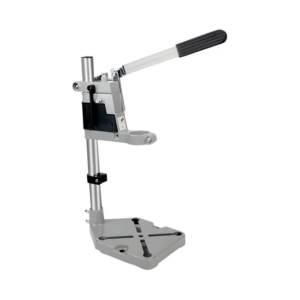 DWT SUPORTE P/ FURADEIRA 43MM SFD043 DWT