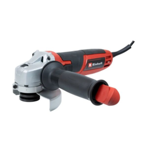 EINHELL ESMERILHADEIRA ANGULAR TC-AG 115 127V