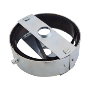 CX DE MOLA 4,5 M X 45 MM