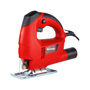 EINHELL SERRA TICO - TICO TC-JS 60E 220V