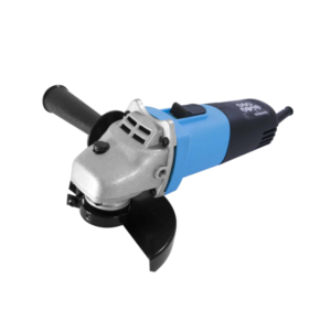 GAMMA ESMERILHADEIRA ANGULAR HOBBY 220 - 500W