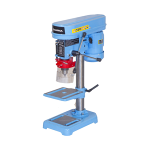 GAMMA FURADEIRA BANCADA 13MM 127V