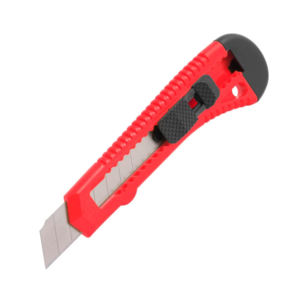 ESTILETE 18 MM NOVE54