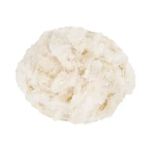 ESTOPA RETALHO TRAPO COSTURADO