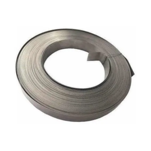 FITA LATERAL PORTA DE ACO