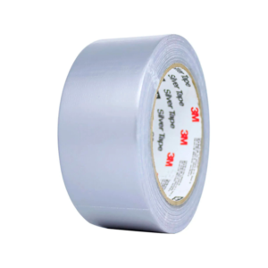 FITA SILVER TAPE 45X25 3M