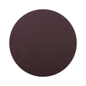 VONDER DISCO LIXA 4.1/2" G100 VDF47 METAL