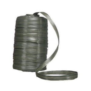 FITILHO  20 MM CINZA