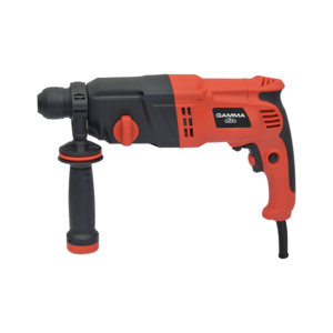 GAMMA MARTELETE ELITE 900W 220V