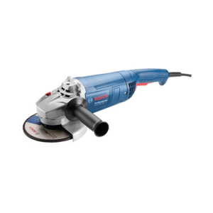 BOSCH ESMERILHADEIRA ANG 7" GWS2200-180 220V