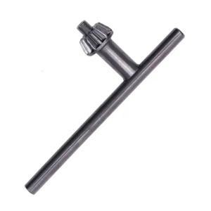 CHAVE P/ MANDRIL 1/2 BOSCH