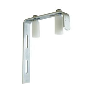 GUIA SUPERIOR COM HASTE GRANDE