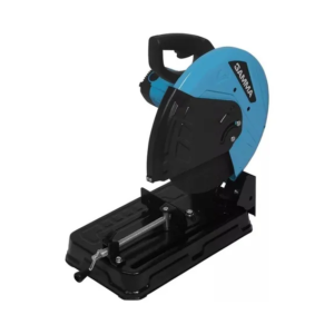 GAMMA SERRA CORTE RAPIDO 14 127 V