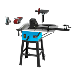 GAMMA SERRA MULTIFUNCAO V3 1500W 127V