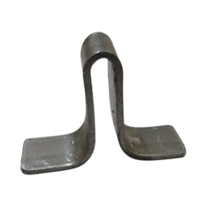 GUIA TEE PANTOGRAFICA MAIOR