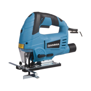 GAMMA SERRA TICO - TICO 800 W 220V
