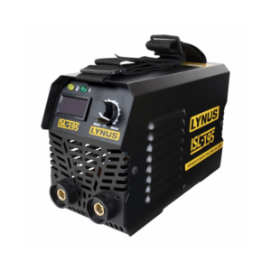 LYNUS INV SOLDA ISL 195S STANDART 160A 220V