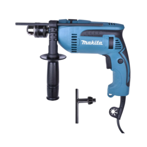 MAKITA FURADEIRA HP1640 1/2" VVR 220 V