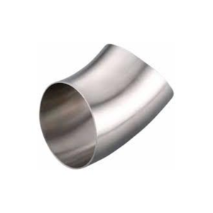 CURVA 45 " 1 1/4" GV