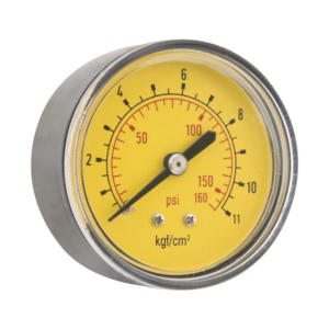 MANOMETRO REGUL PRESSAO RP120/RL120 VONDER